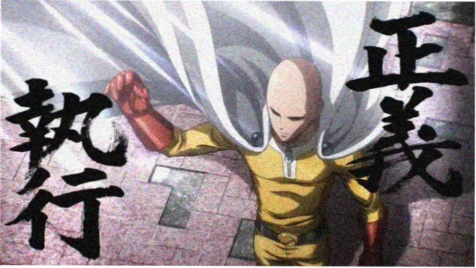 免费韩国漫画无删减版app 首页轮播推荐
